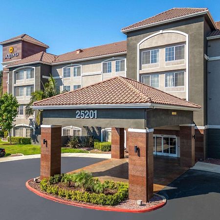 La Quinta By Wyndham Santa Clarita - Valencia Hotel Stevenson Ranch Exterior foto