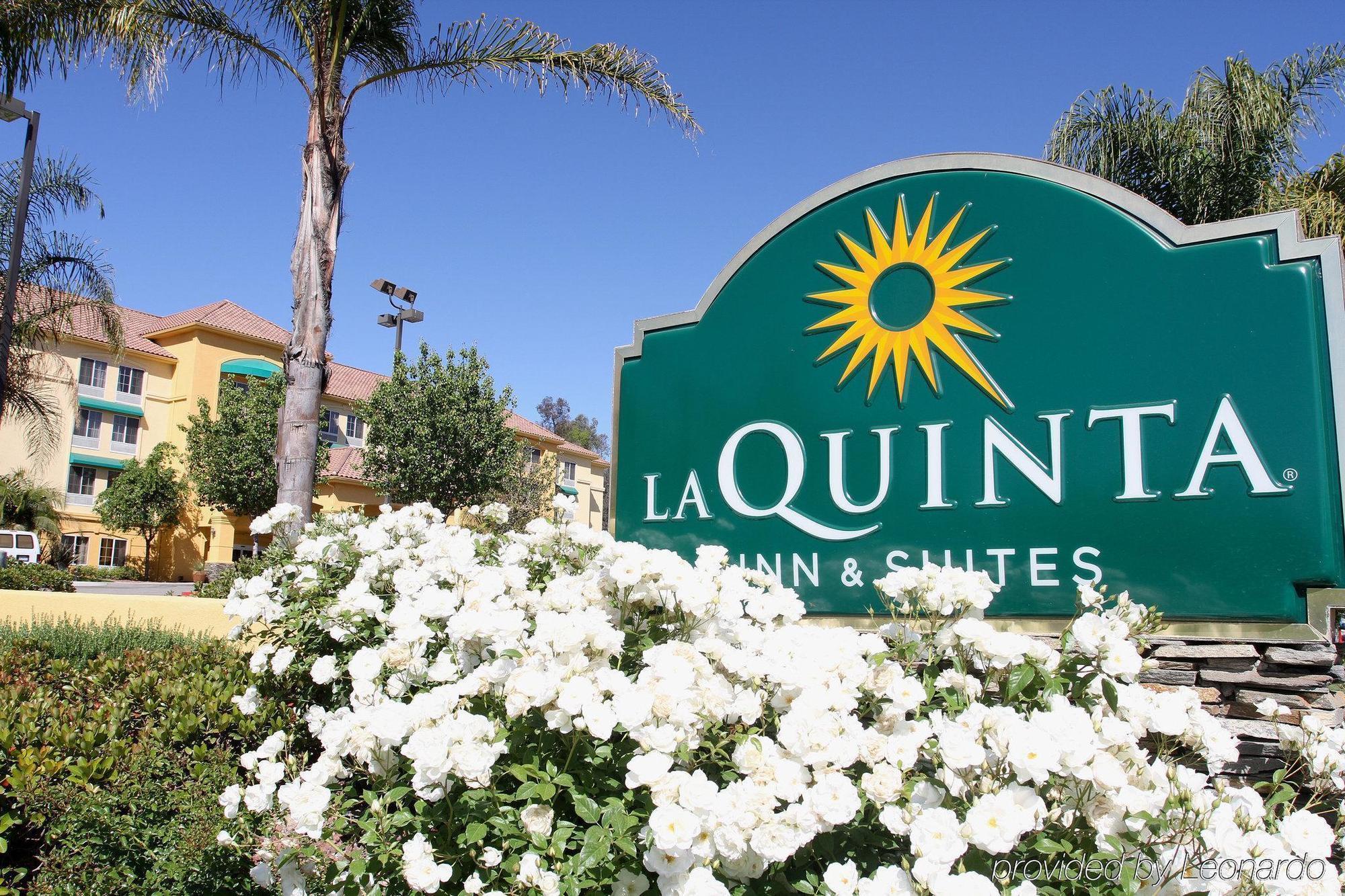 La Quinta By Wyndham Santa Clarita - Valencia Hotel Stevenson Ranch Exterior foto